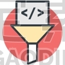 Coding