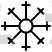 Snowflake