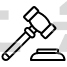 Auction