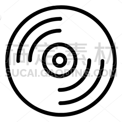 Vinyl