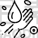 Anemia