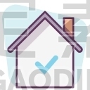 Architect, Building, Construction, Design, Develop, Plan, Project