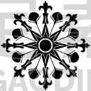 Design Element
