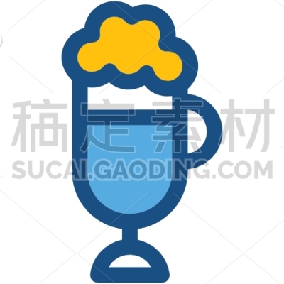 Beer Mug