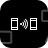 Wireless, Mobile, To, Connectivity, Communication, Network, Networking