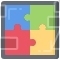puzzle solving