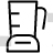 juicer