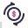 foreign exchange