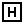 Health Sign
