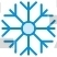 Snowflake