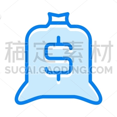 Sack