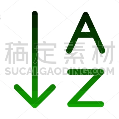 Alphabet