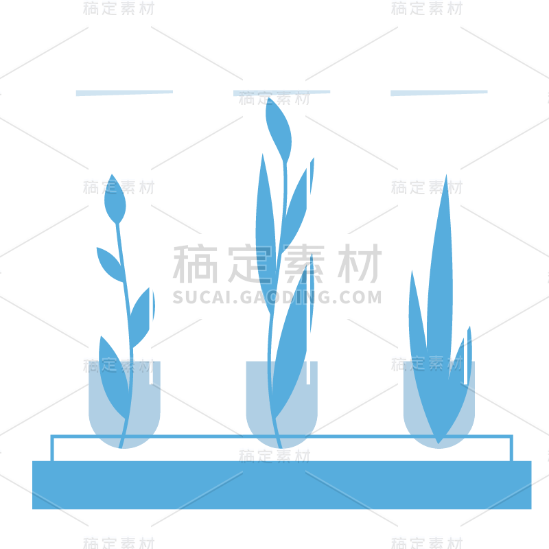 扁平-医疗检查贴纸-药瓶-SVG_画板 1.png