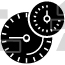 Speedometer