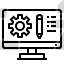 edit computer programming