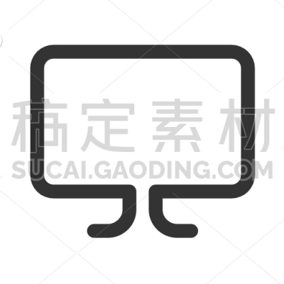 Line, Monitor, Pc, Computer, Office