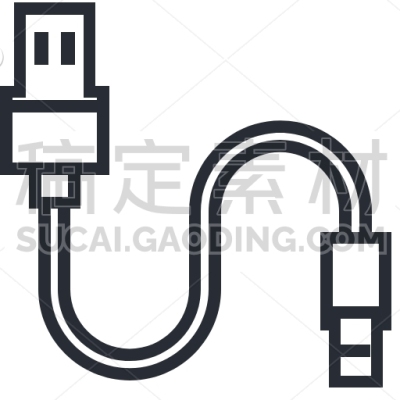 Cable