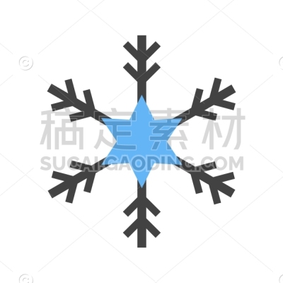 snowflake