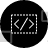 Custom, Coding, Site, Portal, Service, Web, Seo, Optimization