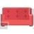 Household Sofa