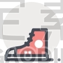 Gumshoes