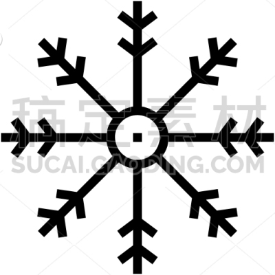 Snowflake
