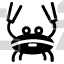 Crab