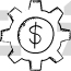 Dollar Exchange