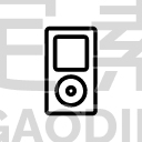 ipod