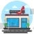 Shoe Shop