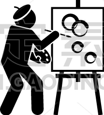 artist