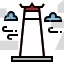 Giant Swing
