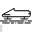 Bobsleigh