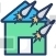 Bomb Shelling