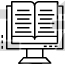 Digital Book