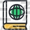 E-document