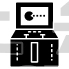 Video Game