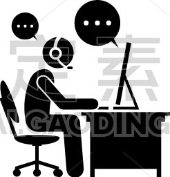 online teaching