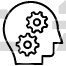Thinking Process