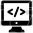 Coding