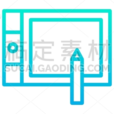 Wacom