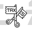 Tax