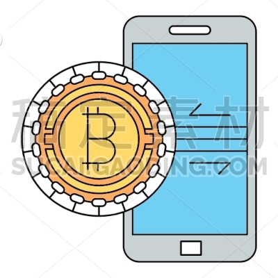 Exchange bitcoin
