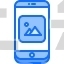 mobile application