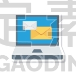 e-learning