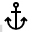 Anchor