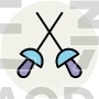Fencing