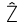 Z