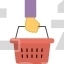 Shopping Basket