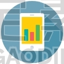 Mobile Graph